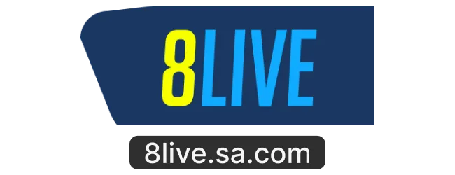 8LIVE ⭐️ Link Vào 8live.com Cá Cược Bóng Đá Uy Tín 2026